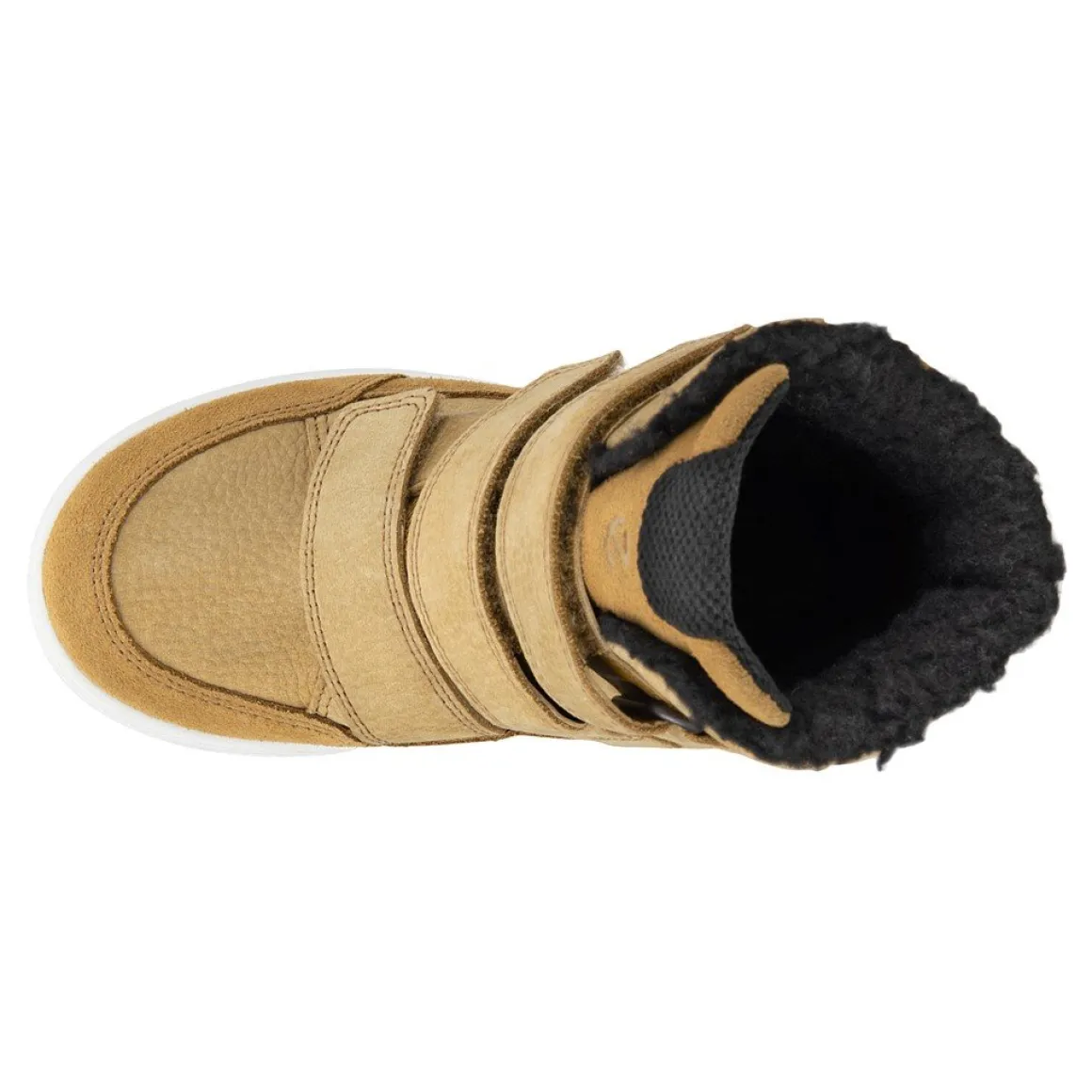 ECCO Urban Snowboarder 3S Gore-Tex Vinterstøvler Børn