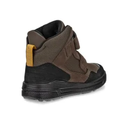 Ecco Urban Snowboarder Vinterstøvler Børn