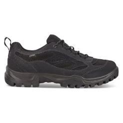 Ecco Xpedition III Gore-Tex Herresko