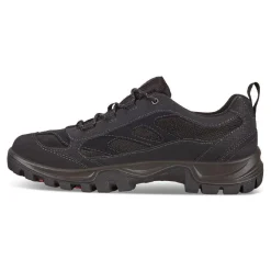 Ecco Xpedition III Gore-Tex Herresko