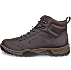 Ecco Xpedition III Vandtæt Vandrestøvle Herre