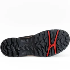 Ecco Xpedition III Vandtæt Vandrestøvle Herre