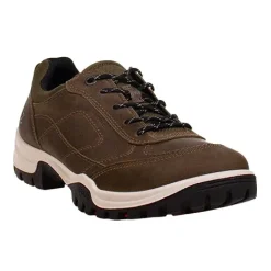 Ecco Xpedition III Vandtæt Vandresko Herre