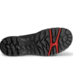 Ecco Xpedition III Vandtæt Vandrestøvle Herre