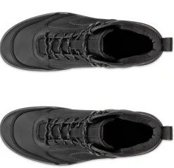 Ecco Xpedition III Vandtæt Vandrestøvle Herre