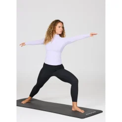 Endurance 15 mm Yoga Træningsmåtte