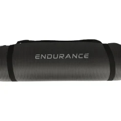 Endurance 15 mm Yoga Træningsmåtte