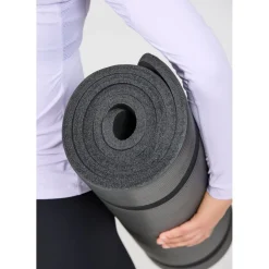 Endurance 15 mm Yoga Træningsmåtte