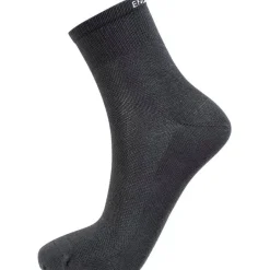 Endurance Alcudia Bamboo Quarter Løbestrømper