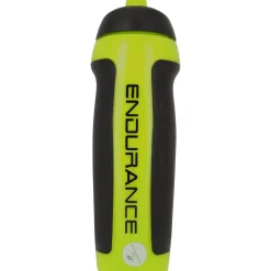 Endurance Ardee Drikkedunk