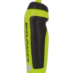 Endurance Ardee Drikkedunk