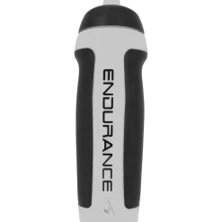 Endurance Ardee Drikkedunk