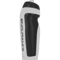 Endurance Ardee Drikkedunk