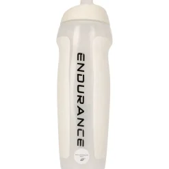 Endurance Ardee Drikkedunk