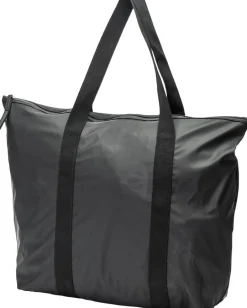 Endurance Athlecia Baleku Skuldertaske