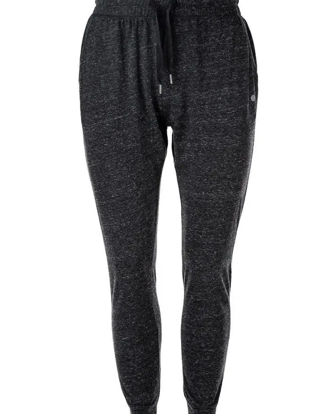 Endurance Athlecia Bloto Træningsbukser Dame, sort