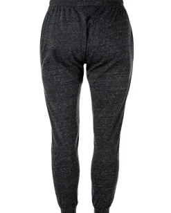 Endurance Athlecia Bloto Træningsbukser Dame, sort