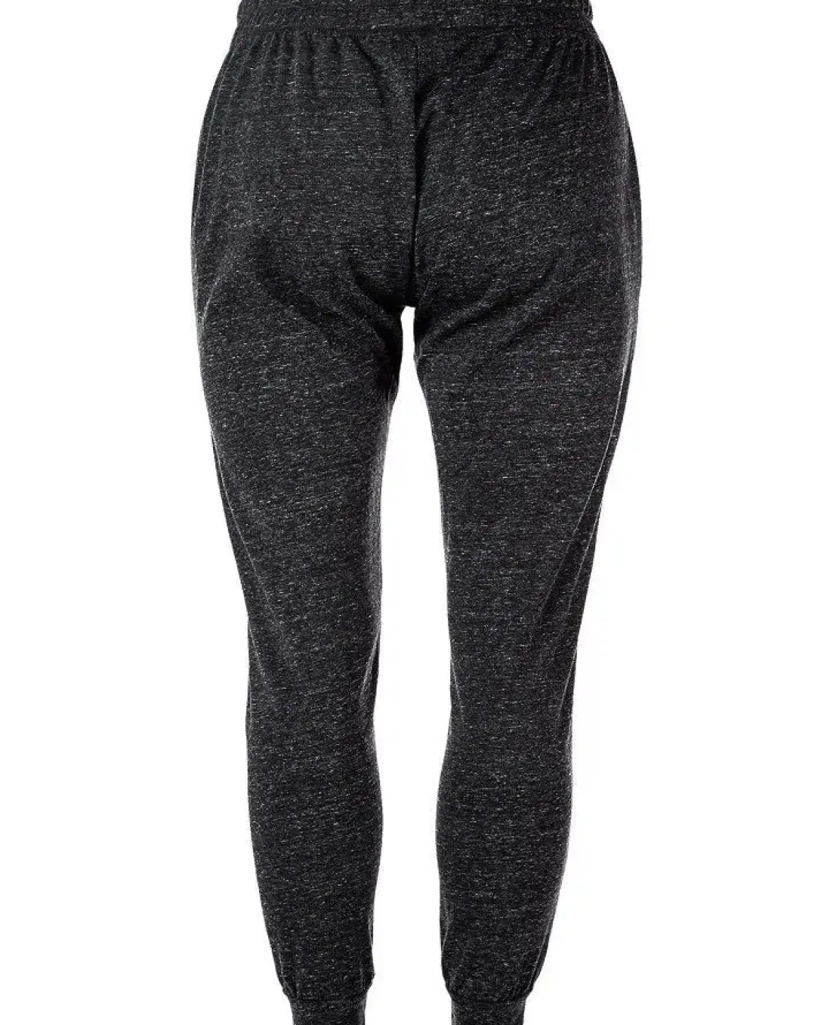 Endurance Athlecia Bloto Træningsbukser Dame, sort