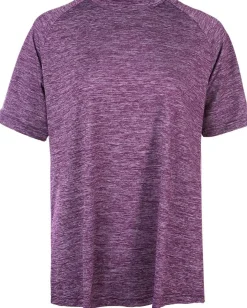 Endurance Athlecia Pasew T-shirt Dame