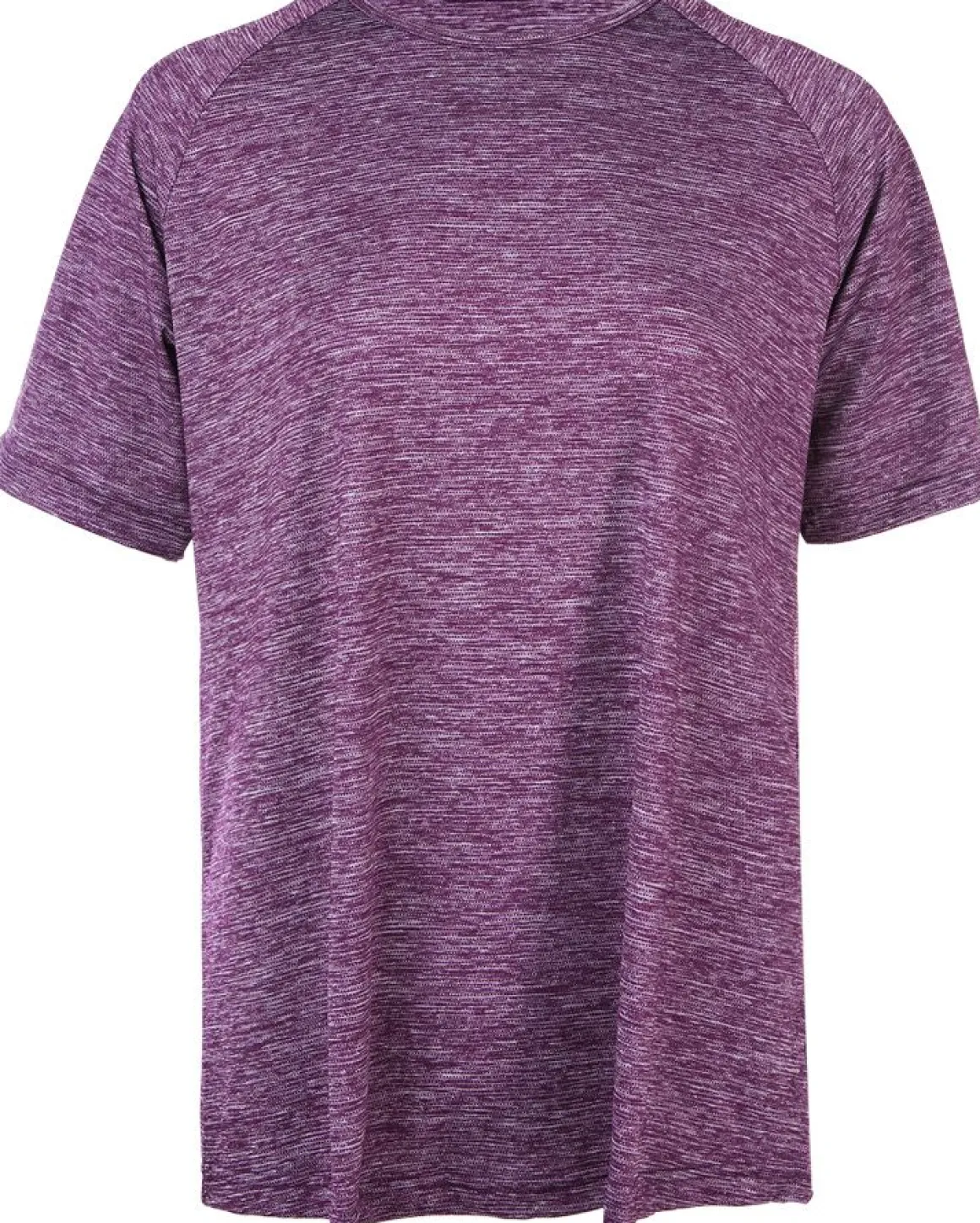 Endurance Athlecia Pasew T-shirt Dame