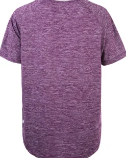 Endurance Athlecia Pasew T-shirt Dame