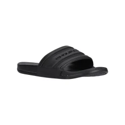 Endurance Beting Slipper Badesandal, unisex