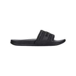 Endurance Beting Slipper Badesandal, unisex