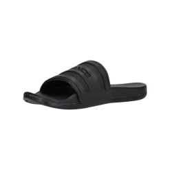 Endurance Beting Slipper Badesandal, unisex