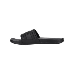 Endurance Beting Slipper Badesandal, unisex