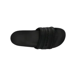 Endurance Beting Slipper Badesandal, unisex