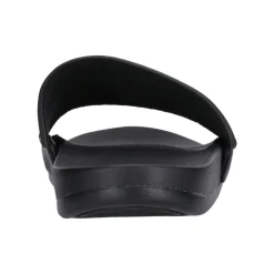 Endurance Beting Slipper Badesandal, unisex