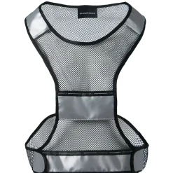 Endurance Borwey Mesh Refleksvest Unisex