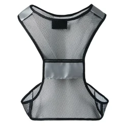 Endurance Borwey Mesh Refleksvest Unisex