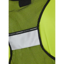 Endurance Borwey Mesh Refleksvest Unisex