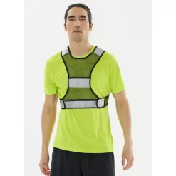 Endurance Borwey Mesh Refleksvest Unisex