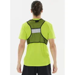 Endurance Borwey Mesh Refleksvest Unisex