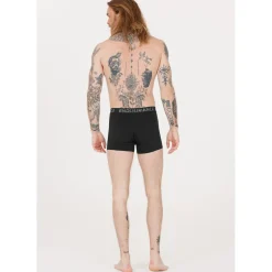 Endurance Brighton Bamboo Boxershorts 2-Pack Herre