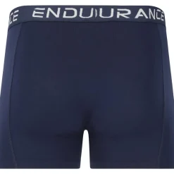 Endurance Brighton Bamboo Boxershorts 2-Pack Herre