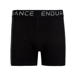 Endurance Burke Boxer Shorts Herre - 3 pack