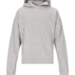 Endurance Corbel Jr. Hoodie Børn