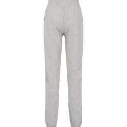 Endurance Corbel Jr. Jogginbukser Børn