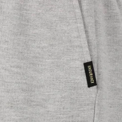 Endurance Corbel Jr. Jogginbukser Børn