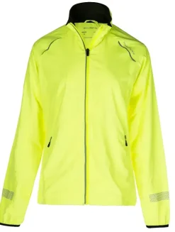 Endurance Cully Løbejakke Dame