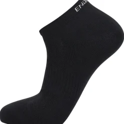 Endurance Dartmy Performance Strømper