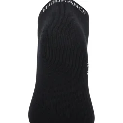 Endurance Dartmy Performance Strømper