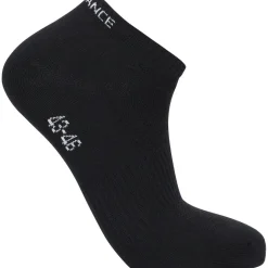 Endurance Dartmy Performance Strømper