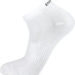 Endurance Dartmy Performance Strømper