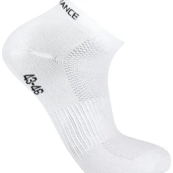 Endurance Dartmy Performance Strømper