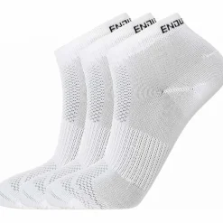 Endurance Dartmy Performance Strømper - 3 par