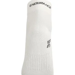 Endurance Dingwall Quarter Performance Løbestrømper